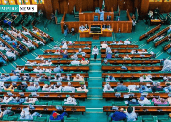 House of Representatives Committee