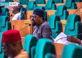 President Tinubu Commended for Approving Funds to Complete Oyo-Ogbomoso Expressway