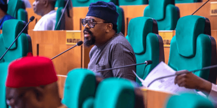 President Tinubu Commended for Approving Funds to Complete Oyo-Ogbomoso Expressway