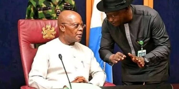 Rivers Administrator says completion of Assembly complex a priority