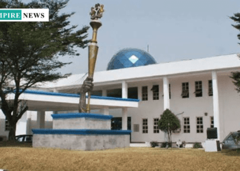 More Woes for Fubara as Rivers Assembly Gives Fubara 48 Hours to Present 2025 Budget