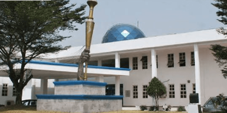 More Woes for Fubara as Rivers Assembly Gives Fubara 48 Hours to Present 2025 Budget