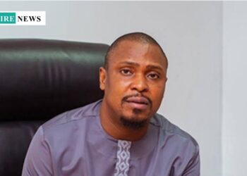 Rivers Govt Debunks Report of Court Order Against Ibas