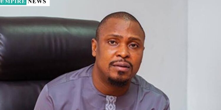 Rivers Govt Debunks Report of Court Order Against Ibas