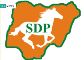 SDP in Kogi Hits Rock as Chairman Declares Congress Illegal