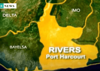 Security agencies foil another pipeline bombing attempt in Rivers