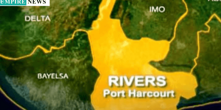 Security agencies foil another pipeline bombing attempt in Rivers