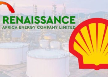Renaissance Energy completes acquisition of shell Nigeria