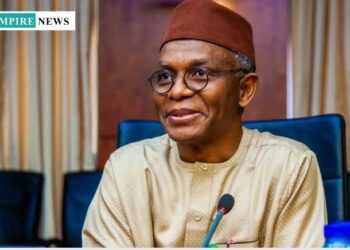 SDP youth group rejects El-Rufai’s defection