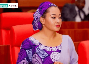 Fubara Expresses Gratitude to Rivers People for Their Support