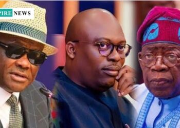 FG Reiterates Commitment to Completing Sokoto-Zaria Road Project