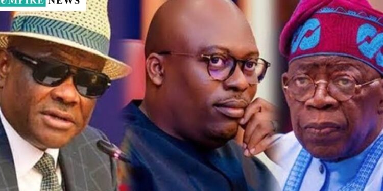 FG Reiterates Commitment to Completing Sokoto-Zaria Road Project