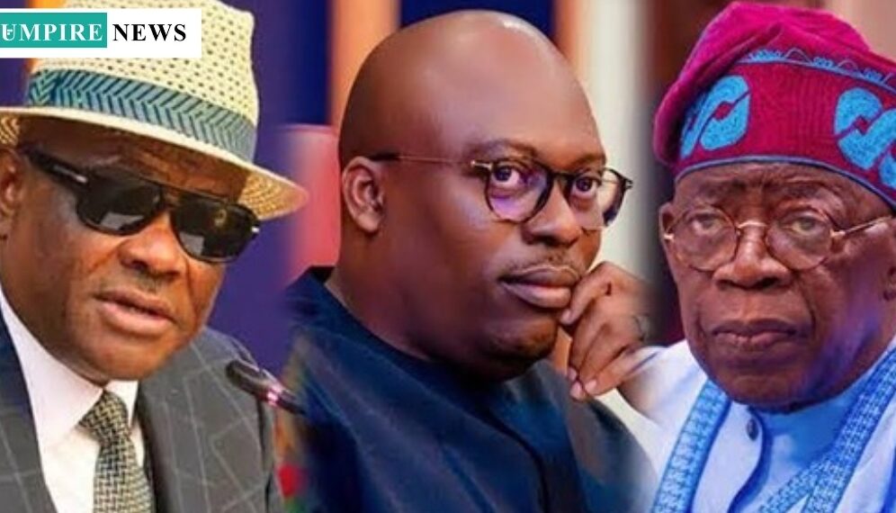 FG Reiterates Commitment to Completing Sokoto-Zaria Road Project