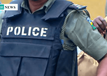 Mysterious Death of Teenager Sparks Investigation in Jigawa State