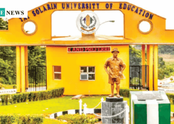 TASUED Becomes First Ogun East Federal University