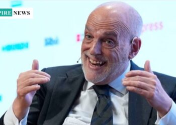 La Liga President Tebas Hits Back at Ancelotti’s Claims Over Real Madrid’s Fixture Congestion