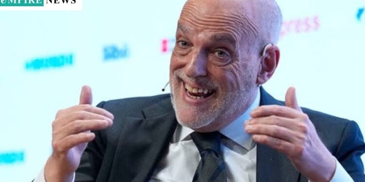 La Liga President Tebas Hits Back at Ancelotti’s Claims Over Real Madrid’s Fixture Congestion