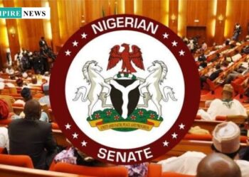 Nigerian Senate Moves to Regulate Social Media with New Bill
