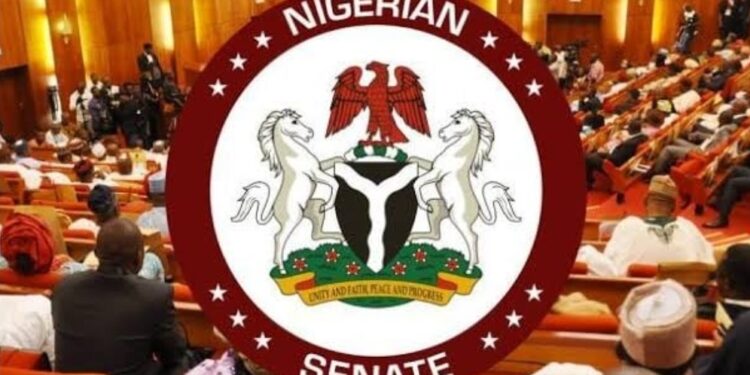 Nigerian Senate Moves to Regulate Social Media with New Bill