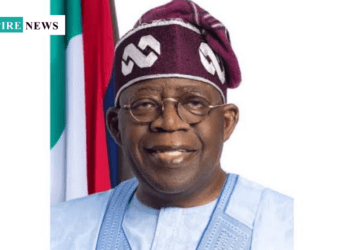 EFCC Declares Socialite Aisha Achimugu Wanted for Alleged Money Laundering