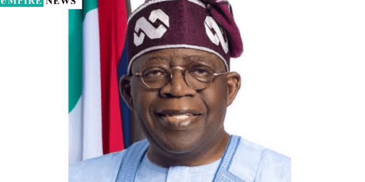 EFCC Declares Socialite Aisha Achimugu Wanted for Alleged Money Laundering