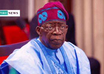 PDP, Atiku, Obi, CUPP, PANDEF Rejects Emergency Rule in Rivers