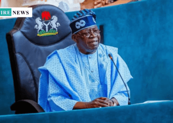 2027: Tinubu’s victory Guaranteed with Yari, Kalu, Ganduje, Ibori — Lamido