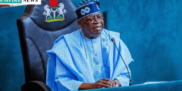 2027: Tinubu’s victory Guaranteed with Yari, Kalu, Ganduje, Ibori — Lamido