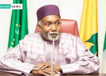 Tinubu Appoints New Members to NCDMB Governing Council