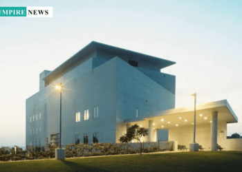 US Embassy Reschedules Visa Interviews After System Glitch