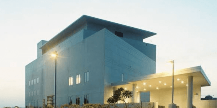 US Embassy Reschedules Visa Interviews After System Glitch