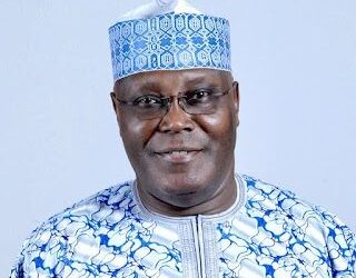I remain a PDP member, I hold nothing Okowa’s defection – Atiku