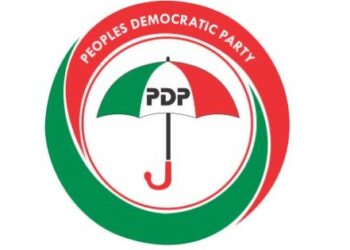2027: Anxiety Hits PDP Camp Over Recent Defection 