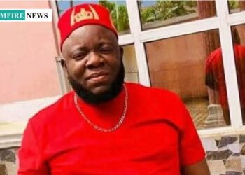 52 Killed in Plateau Attacks As Government Deploys Security Forces