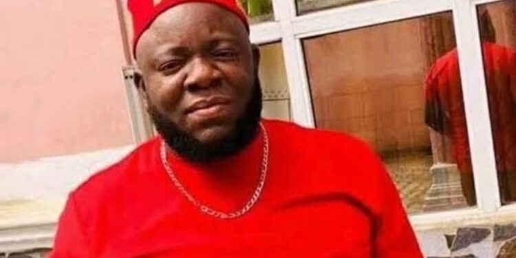 52 Killed in Plateau Attacks As Government Deploys Security Forces