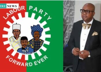 Anambra Governorship: Labour Party’s Muoghalu Says People, Not Power, Will Decide