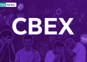 CBEX Scam: Court Orders Arrest, Remand of 6 Promoters of Platform 
