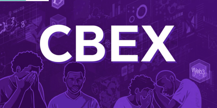 CBEX Scam: Court Orders Arrest, Remand of 6 Promoters of Platform