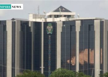 Nigeria Posts $6.83 Billion Balance of Payments Surplus in 2024
