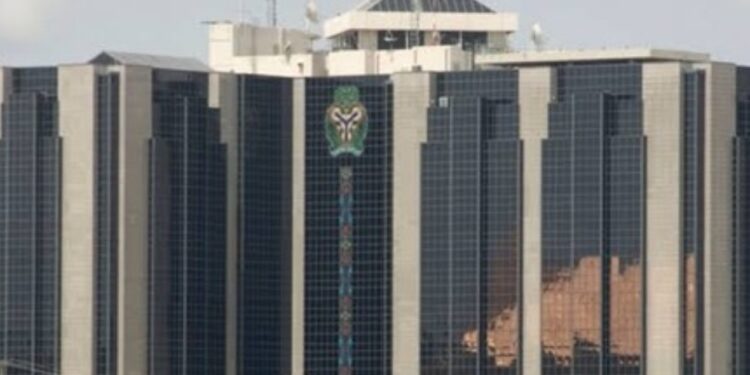 Nigeria Posts $6.83 Billion Balance of Payments Surplus in 2024