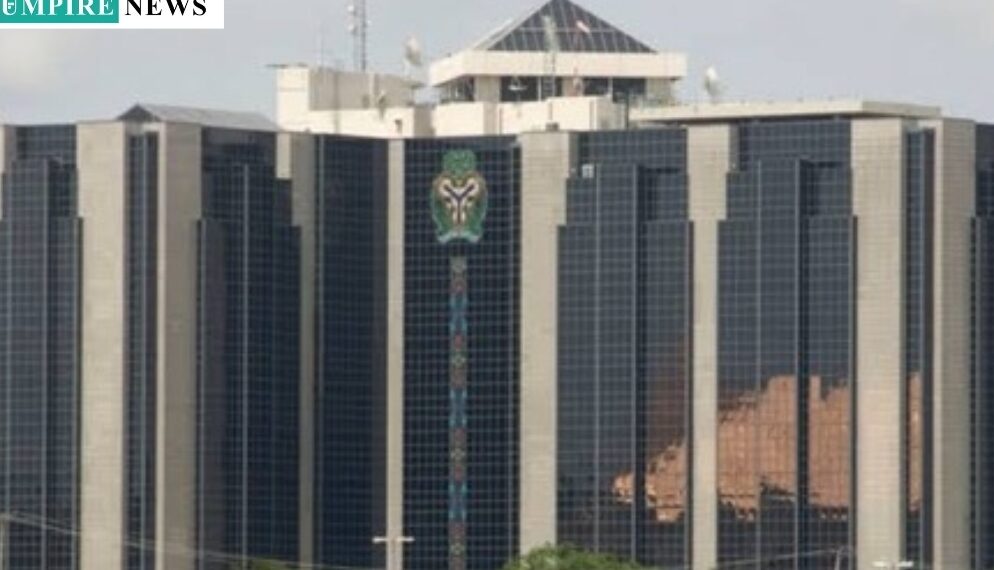 Nigeria Posts $6.83 Billion Balance of Payments Surplus in 2024