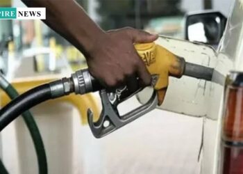 Naira-For-Crude Policy: Petrol Prices Will Come Down — PETROAN