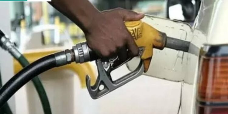 Naira-For-Crude Policy: Petrol Prices Will Come Down — PETROAN
