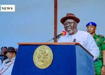 Shettima Launches NISO Board, Signals New Era in Power Sector Reform