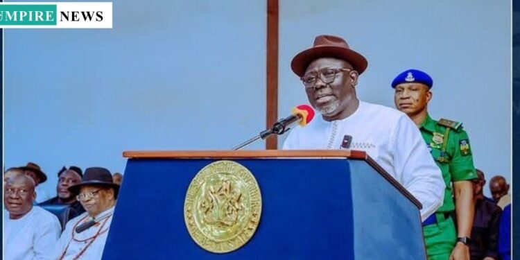 Shettima Launches NISO Board, Signals New Era in Power Sector Reform