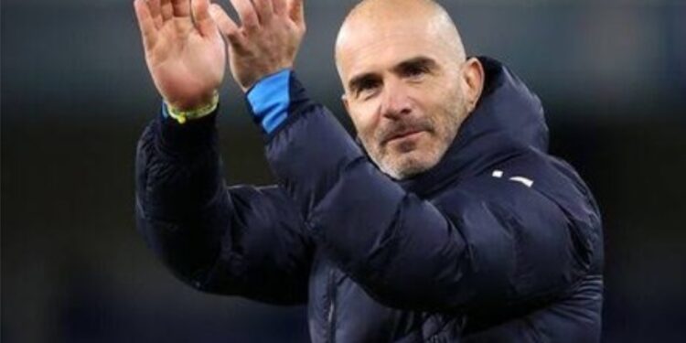 Jose Mourinho, Enzo Maresca