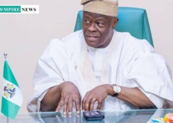 Trump Tariff: Economic Council to Meet, as FG plans to Boost Non-Oil Revenue