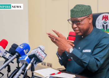 Ekiti Airport Set for 24-Hour Operations, Eyes Competitive Edge