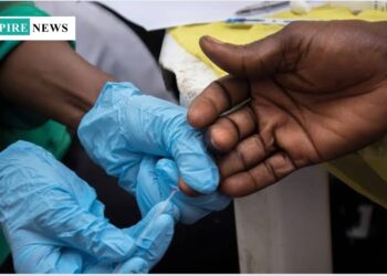Enugu State Takes Bold Step to Eradicate Malaria, Free Treatment Initiative Launched