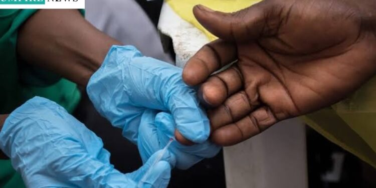 Enugu State Takes Bold Step to Eradicate Malaria, Free Treatment Initiative Launched